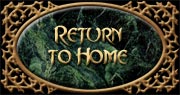 Return to Homepage